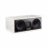 Martin Logan Motion 30